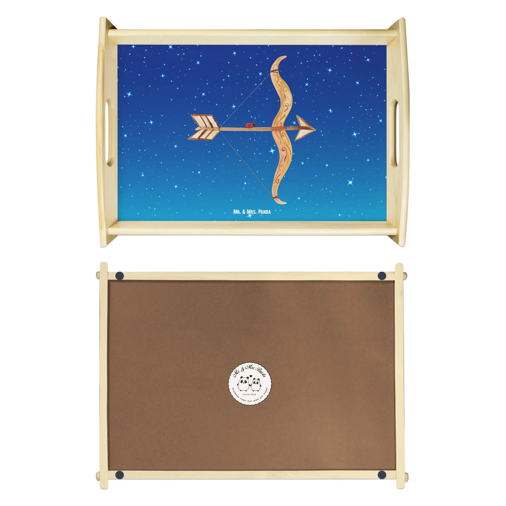 Serviertablett Sternzeichen Schütze Tablett, Serviertablett, Frühstückstablett, Küchentablett, Dekotablett, Holztablett, Tierkreiszeichen, Sternzeichen, Horoskop, Astrologie, Aszendent, Geschenk November, Schütze, Geschenk Schützenfest, Schütze Geschenk, Geschenk Dezember, Geburtstag November, Geburtstag Dezember, Schütze Sternzeichen