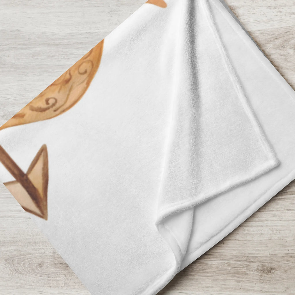 Kocyk dla niemowląt Znak zodiaku Strzelec Znak zodiaku, gwiazdozbiór, horoskop, astrologia, ascendent