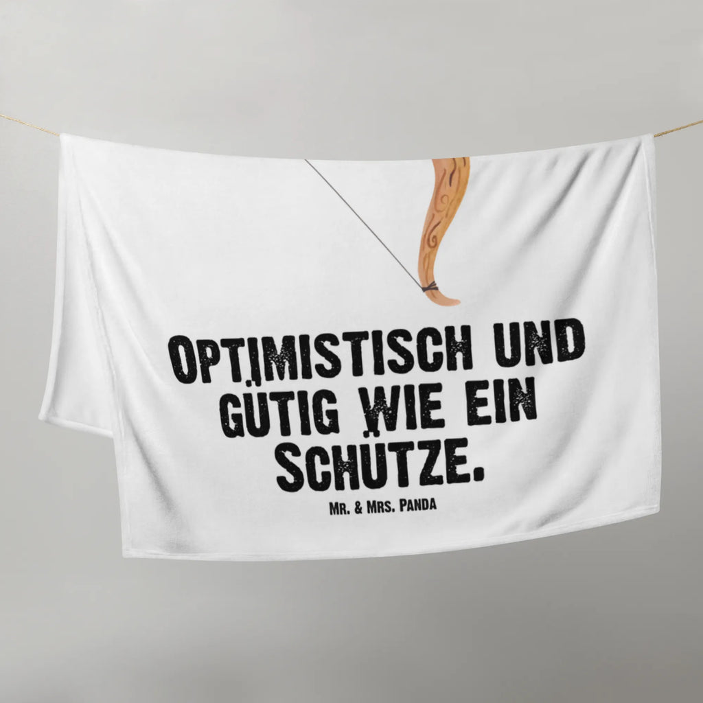 Kocyk dla niemowląt Znak zodiaku Strzelec Znak zodiaku, gwiazdozbiór, horoskop, astrologia, ascendent