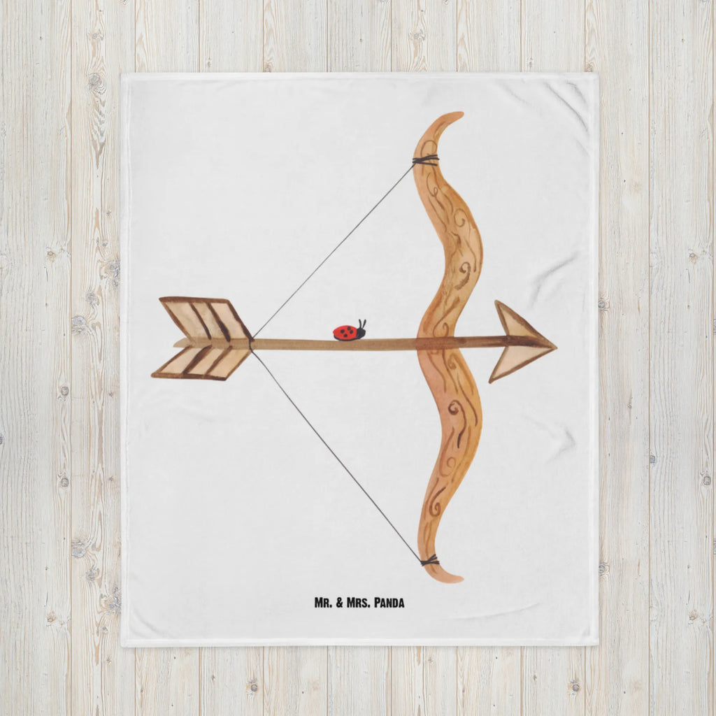 Kocyk dla niemowląt Znak zodiaku Strzelec Znak zodiaku, gwiazdozbiór, horoskop, astrologia, ascendent