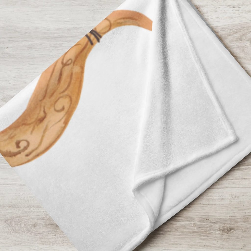 Kocyk dla niemowląt Znak zodiaku Strzelec Znak zodiaku, gwiazdozbiór, horoskop, astrologia, ascendent