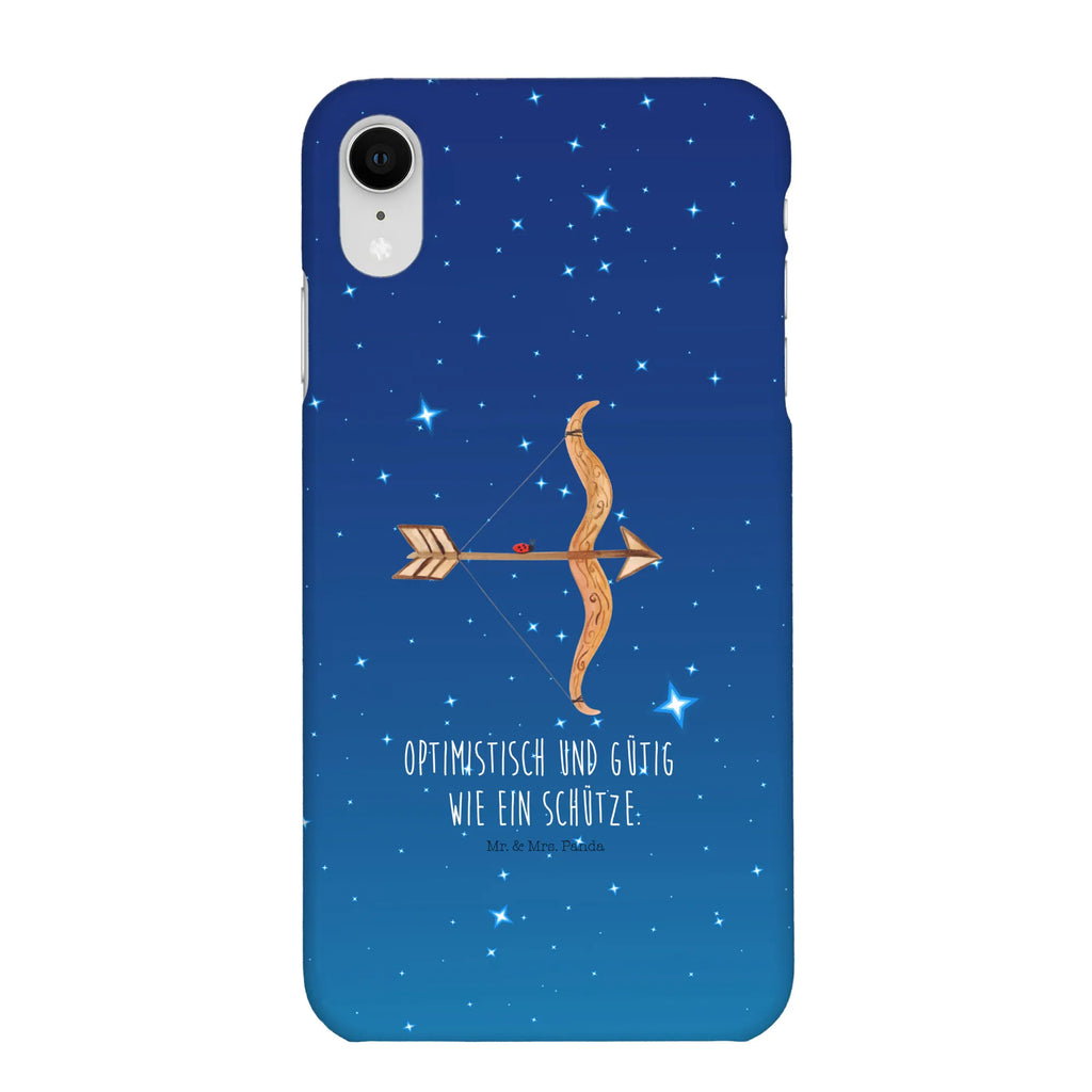Etui na iPhone 10 Znak zodiaku Strzelec Cover, Iphone X, Iphone 10, Hülle, Handyhülle, Handy, Handy Case, Handycover, Horoskop, Sternzeichen, Aszendent, Tierkreiszeichen, Astrologie, Geschenk Schützenfest, Geschenk Dezember, Geburtstag November, Geschenk November, Schütze Sternzeichen, Schütze, Geburtstag Dezember, Schütze Geschenk
