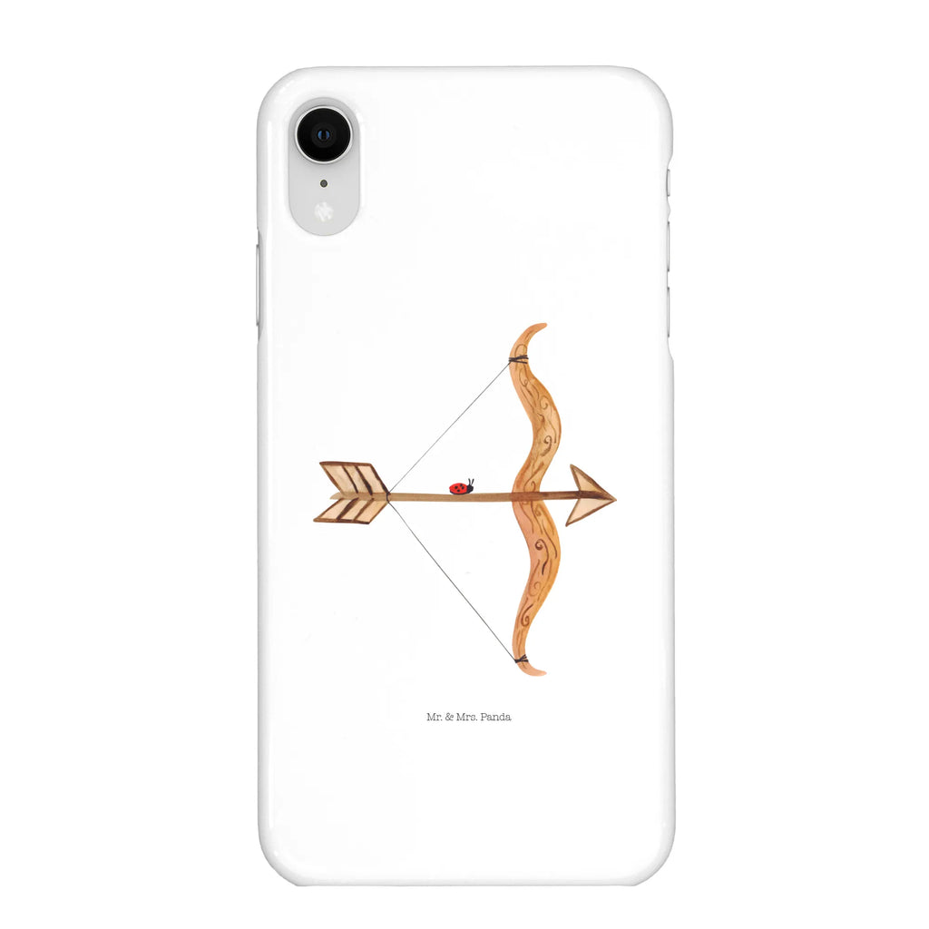 Etui na iPhone 10 Znak zodiaku Strzelec Cover, Iphone X, Iphone 10, Hülle, Handyhülle, Handy, Handy Case, Handycover, Horoskop, Sternzeichen, Aszendent, Tierkreiszeichen, Astrologie, Geschenk Schützenfest, Geschenk Dezember, Geburtstag November, Geschenk November, Schütze Sternzeichen, Schütze, Geburtstag Dezember, Schütze Geschenk