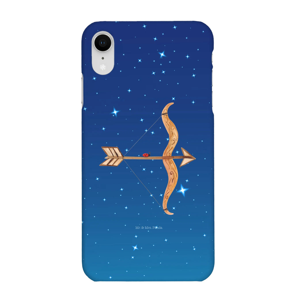 Etui na iPhone 10 Znak zodiaku Strzelec Cover, Iphone X, Iphone 10, Hülle, Handyhülle, Handy, Handy Case, Handycover, Horoskop, Sternzeichen, Aszendent, Tierkreiszeichen, Astrologie, Geschenk Schützenfest, Geschenk Dezember, Geburtstag November, Geschenk November, Schütze Sternzeichen, Schütze, Geburtstag Dezember, Schütze Geschenk
