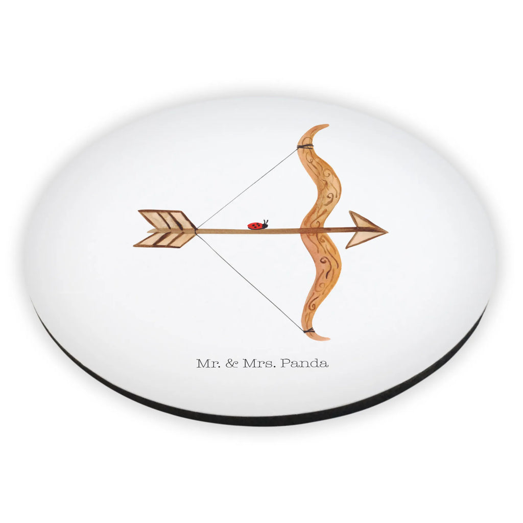 Okrągły magnes Znak zodiaku Strzelec rundmagnet, Kühlschrankmagnet, kühlschrankmagnete, magnete, Horoskop, Astrologie, Aszendent, Sternzeichen, Tierkreiszeichen, Schütze, Geschenk Schützenfest, Geburtstag Dezember, Schütze Geschenk, Geschenk November, Geschenk Dezember, Geburtstag November, Schütze Sternzeichen