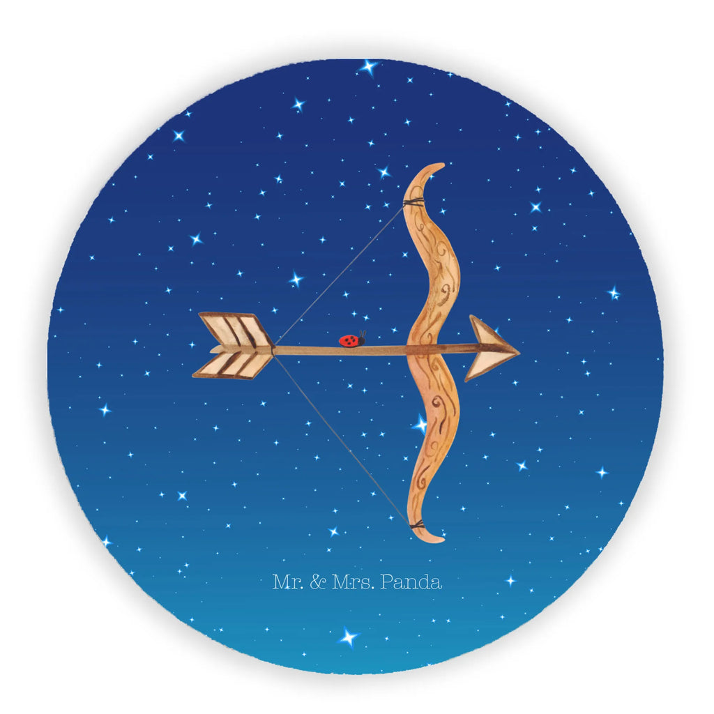 Okrągły magnes Znak zodiaku Strzelec rundmagnet, Kühlschrankmagnet, kühlschrankmagnete, magnete, Horoskop, Astrologie, Aszendent, Sternzeichen, Tierkreiszeichen, Schütze, Geschenk Schützenfest, Geburtstag Dezember, Schütze Geschenk, Geschenk November, Geschenk Dezember, Geburtstag November, Schütze Sternzeichen