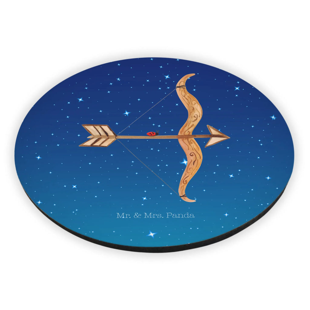 Okrągły magnes Znak zodiaku Strzelec rundmagnet, Kühlschrankmagnet, kühlschrankmagnete, magnete, Horoskop, Astrologie, Aszendent, Sternzeichen, Tierkreiszeichen, Schütze, Geschenk Schützenfest, Geburtstag Dezember, Schütze Geschenk, Geschenk November, Geschenk Dezember, Geburtstag November, Schütze Sternzeichen