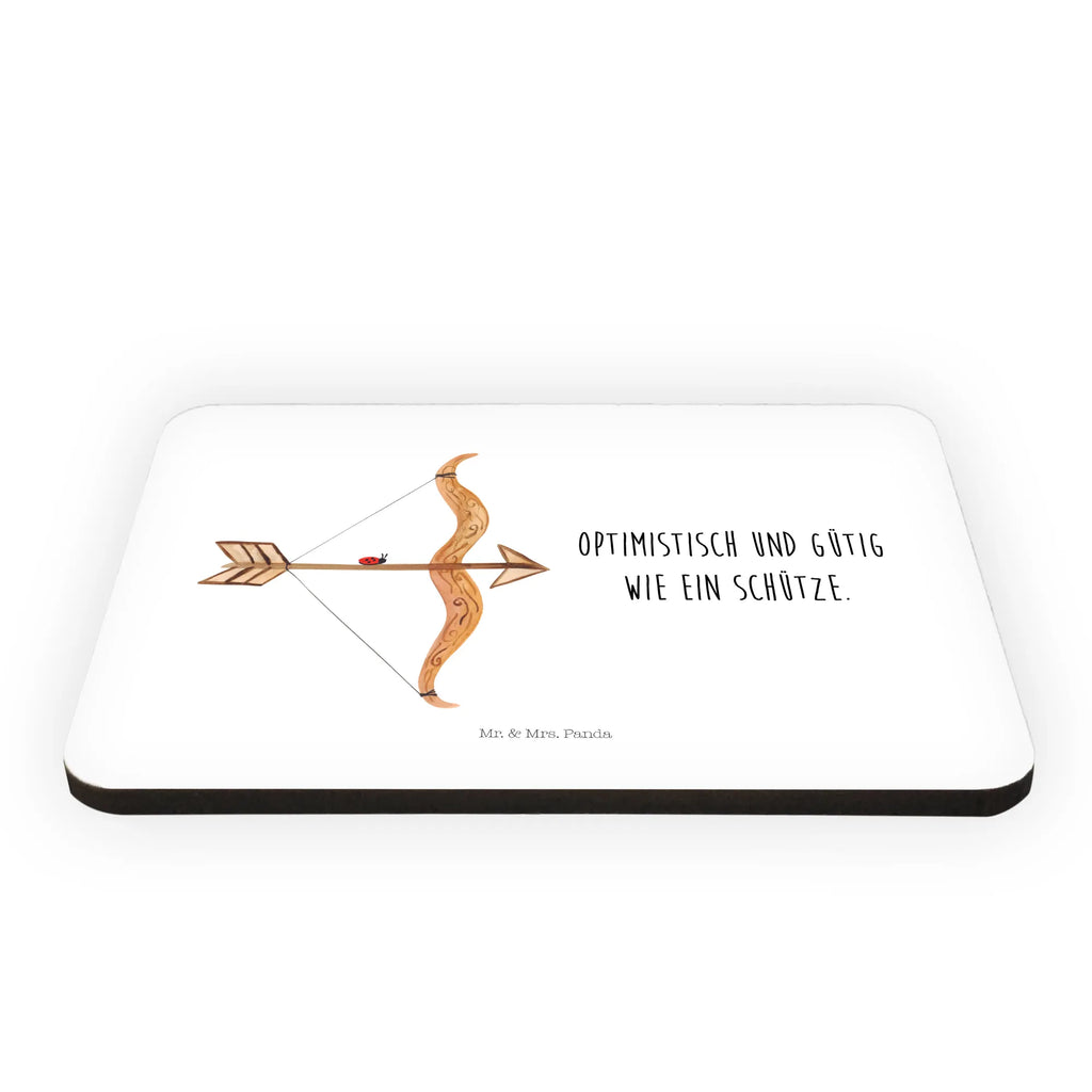 Magnet Star sign Protect refrigerator magnets, magnetic board, refrigerator magnet, office magnet, magnet, calendar magnet, constellations, birthdays, astrology, zodiac, date of birth, month of birth, Sagittarius, Sagittarius star sign, Sagittarius gift, gift December, birthday November, gift November, gift Sagittarius party, birthday December