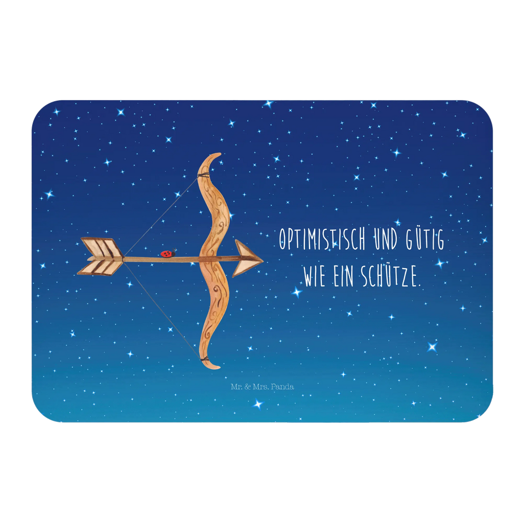 Magnet Star sign Protect refrigerator magnets, magnetic board, refrigerator magnet, office magnet, magnet, calendar magnet, constellations, birthdays, astrology, zodiac, date of birth, month of birth, Sagittarius, Sagittarius star sign, Sagittarius gift, gift December, birthday November, gift November, gift Sagittarius party, birthday December