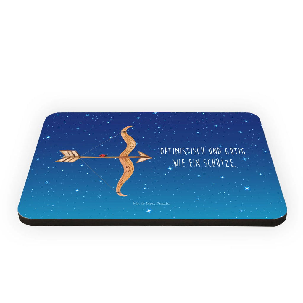 Magnet Star sign Protect refrigerator magnets, magnetic board, refrigerator magnet, office magnet, magnet, calendar magnet, constellations, birthdays, astrology, zodiac, date of birth, month of birth, Sagittarius, Sagittarius star sign, Sagittarius gift, gift December, birthday November, gift November, gift Sagittarius party, birthday December