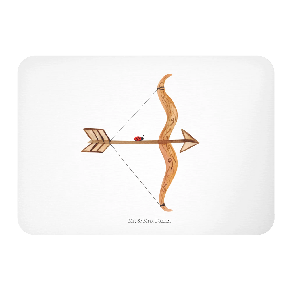 Magnet Star sign Protect refrigerator magnets, magnetic board, refrigerator magnet, office magnet, magnet, calendar magnet, constellations, birthdays, astrology, zodiac, date of birth, month of birth, Sagittarius, Sagittarius star sign, Sagittarius gift, gift December, birthday November, gift November, gift Sagittarius party, birthday December