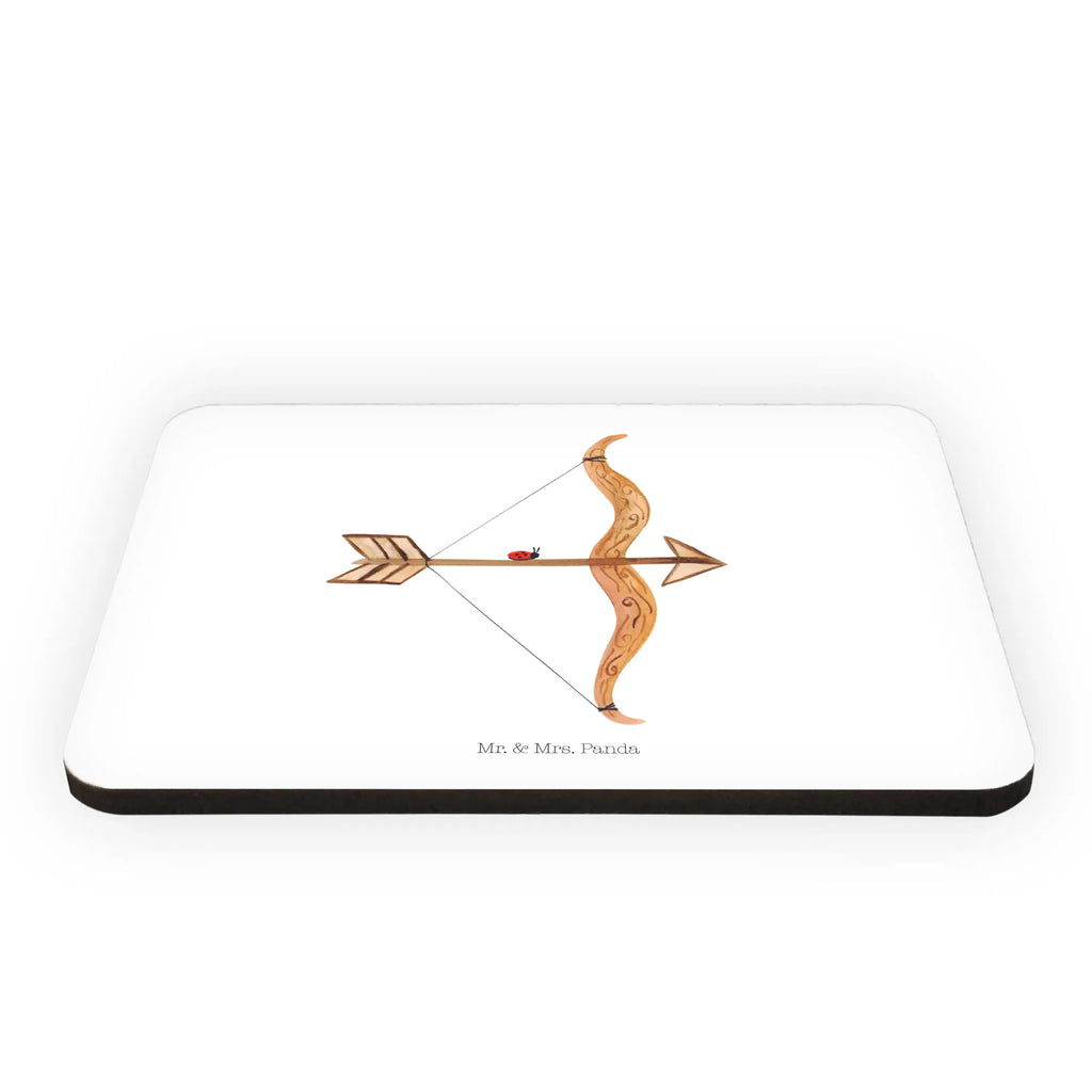 Magnet Star sign Protect refrigerator magnets, magnetic board, refrigerator magnet, office magnet, magnet, calendar magnet, constellations, birthdays, astrology, zodiac, date of birth, month of birth, Sagittarius, Sagittarius star sign, Sagittarius gift, gift December, birthday November, gift November, gift Sagittarius party, birthday December