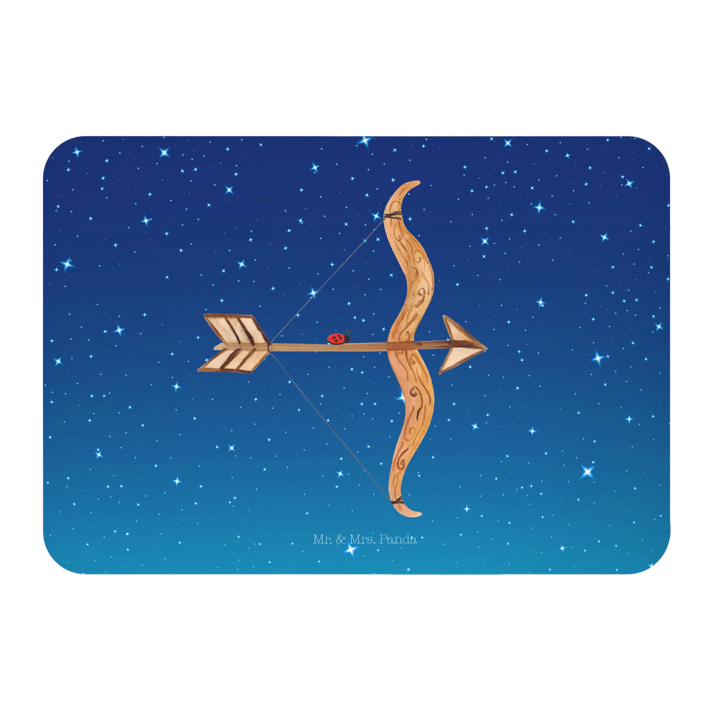 Magnet Star sign Protect refrigerator magnets, magnetic board, refrigerator magnet, office magnet, magnet, calendar magnet, constellations, birthdays, astrology, zodiac, date of birth, month of birth, Sagittarius, Sagittarius star sign, Sagittarius gift, gift December, birthday November, gift November, gift Sagittarius party, birthday December