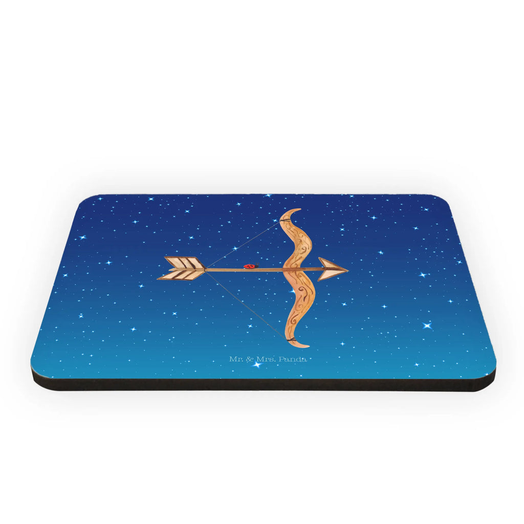 Magnet Star sign Protect refrigerator magnets, magnetic board, refrigerator magnet, office magnet, magnet, calendar magnet, constellations, birthdays, astrology, zodiac, date of birth, month of birth, Sagittarius, Sagittarius star sign, Sagittarius gift, gift December, birthday November, gift November, gift Sagittarius party, birthday December