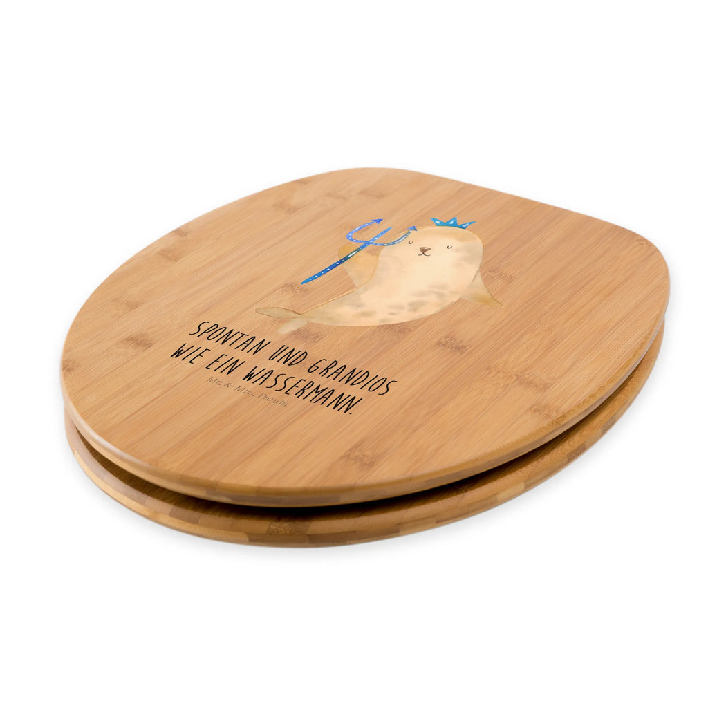 Motiv WC Sitz Sternzeichen Wassermann wc sitz motiv, Klositz, klo deckel, design toilettensitz, dekor wc sitz, WC Sitz, Toilettensitz, klobrille muster, Toilettendeckel, motiv wc sitz, design klobrille, wc sitz muster, klobrille motiv, bad wc sitz, Klobrille, WC-Deckel, Klodeckel, toilettensitz motiv, Design WC Sitz, badezimmer wc sitz, WC-Sitz, Horoskop, Astrologie, Aszendent, Sternzeichen, Tierkreiszeichen, Geburtstag Februar, Meermann, Nix, Geschenk Februar, Geschenk Januar, Wassermann Geschenk, Meer Geschenk, Geburtstag Januar, Wassermann Sternzeichen