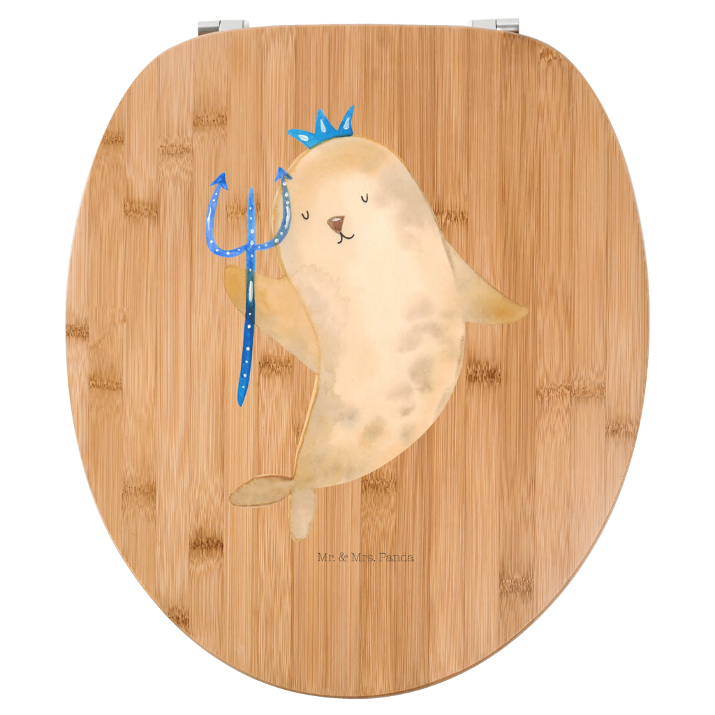 Motiv WC Sitz Sternzeichen Wassermann wc sitz motiv, Klositz, klo deckel, design toilettensitz, dekor wc sitz, WC Sitz, Toilettensitz, klobrille muster, Toilettendeckel, motiv wc sitz, design klobrille, wc sitz muster, klobrille motiv, bad wc sitz, Klobrille, WC-Deckel, Klodeckel, toilettensitz motiv, Design WC Sitz, badezimmer wc sitz, WC-Sitz, Horoskop, Astrologie, Aszendent, Sternzeichen, Tierkreiszeichen, Geburtstag Februar, Meermann, Nix, Geschenk Februar, Geschenk Januar, Wassermann Geschenk, Meer Geschenk, Geburtstag Januar, Wassermann Sternzeichen