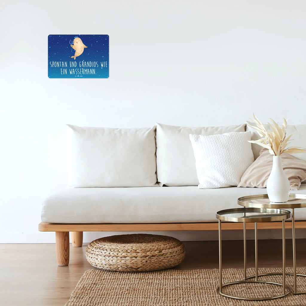 Blechschild Sternzeichen Wassermann Blechschild Werkstatt, Nostalgieschild, Spruchschild Aus Metall, Wandschild Retro, Blechschild Für Männer, Blechschild Landhausstil, Blechschild Wohnzimmer, Türschild Metall, Blechschild Mit Spruch, Blechschild Zum Aufhängen, Blechschild Klein, Blechschild Handgemacht, Dekoschild Vintage, Blechschild Mit Motiv, Blechschild Flur, Blechschild Rund, Blechschild Garten, Blechschild Garage, Blechschild Geschenk, Blechschild Mit Humor, Blechschild Mit Text, Blechschild Rechteckig, Retro Blechschild, Blechschild Balkon, Blechschild Bad, Blechschild Mit Illustration, Blechschild Groß, Wandschild Metall, Blechschild Shabby Chic, Blechschild Zum Hinstellen, Blechschild Büro, Blechschild Küche, Lustiges Blechschild, Blechschild Für Frauen, Metallschild, Wanddeko Blechschild, Design Blechschild, Vintage Blechschild, Blechschild, Blechschild Modern, Dekoschild Metall, Tierkreiszeichen, Sternzeichen, Horoskop, Astrologie, Aszendent, Wassermann Geschenk, Geschenk Februar, Wassermann Sternzeichen, Geburtstag Februar, Geburtstag Januar, Nix, Meer Geschenk, Geschenk Januar, Meermann