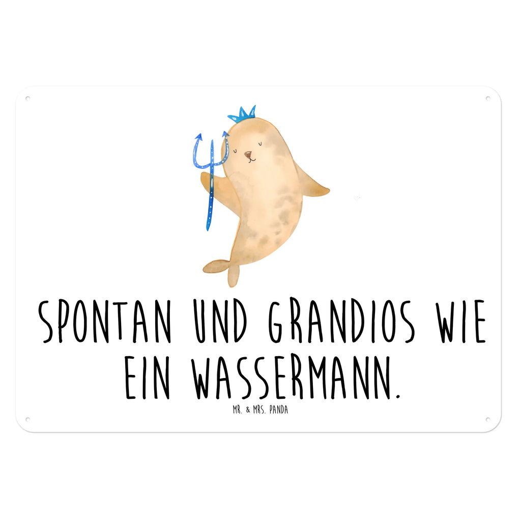Blechschild Sternzeichen Wassermann Blechschild Werkstatt, Nostalgieschild, Spruchschild Aus Metall, Wandschild Retro, Blechschild Für Männer, Blechschild Landhausstil, Blechschild Wohnzimmer, Türschild Metall, Blechschild Mit Spruch, Blechschild Zum Aufhängen, Blechschild Klein, Blechschild Handgemacht, Dekoschild Vintage, Blechschild Mit Motiv, Blechschild Flur, Blechschild Rund, Blechschild Garten, Blechschild Garage, Blechschild Geschenk, Blechschild Mit Humor, Blechschild Mit Text, Blechschild Rechteckig, Retro Blechschild, Blechschild Balkon, Blechschild Bad, Blechschild Mit Illustration, Blechschild Groß, Wandschild Metall, Blechschild Shabby Chic, Blechschild Zum Hinstellen, Blechschild Büro, Blechschild Küche, Lustiges Blechschild, Blechschild Für Frauen, Metallschild, Wanddeko Blechschild, Design Blechschild, Vintage Blechschild, Blechschild, Blechschild Modern, Dekoschild Metall, Tierkreiszeichen, Sternzeichen, Horoskop, Astrologie, Aszendent, Wassermann Geschenk, Geschenk Februar, Wassermann Sternzeichen, Geburtstag Februar, Geburtstag Januar, Nix, Meer Geschenk, Geschenk Januar, Meermann