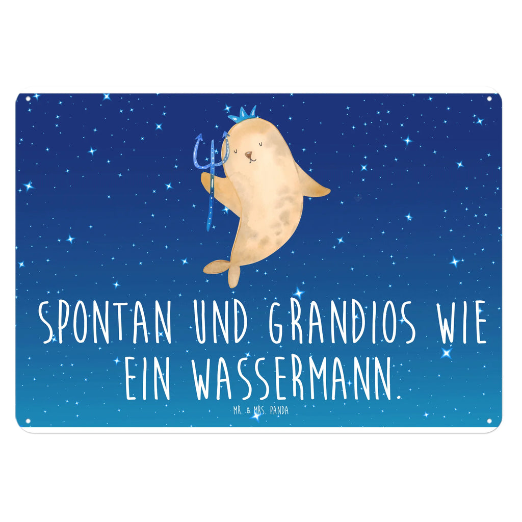 Blechschild Sternzeichen Wassermann Blechschild Werkstatt, Nostalgieschild, Spruchschild Aus Metall, Wandschild Retro, Blechschild Für Männer, Blechschild Landhausstil, Blechschild Wohnzimmer, Türschild Metall, Blechschild Mit Spruch, Blechschild Zum Aufhängen, Blechschild Klein, Blechschild Handgemacht, Dekoschild Vintage, Blechschild Mit Motiv, Blechschild Flur, Blechschild Rund, Blechschild Garten, Blechschild Garage, Blechschild Geschenk, Blechschild Mit Humor, Blechschild Mit Text, Blechschild Rechteckig, Retro Blechschild, Blechschild Balkon, Blechschild Bad, Blechschild Mit Illustration, Blechschild Groß, Wandschild Metall, Blechschild Shabby Chic, Blechschild Zum Hinstellen, Blechschild Büro, Blechschild Küche, Lustiges Blechschild, Blechschild Für Frauen, Metallschild, Wanddeko Blechschild, Design Blechschild, Vintage Blechschild, Blechschild, Blechschild Modern, Dekoschild Metall, Tierkreiszeichen, Sternzeichen, Horoskop, Astrologie, Aszendent, Wassermann Geschenk, Geschenk Februar, Wassermann Sternzeichen, Geburtstag Februar, Geburtstag Januar, Nix, Meer Geschenk, Geschenk Januar, Meermann