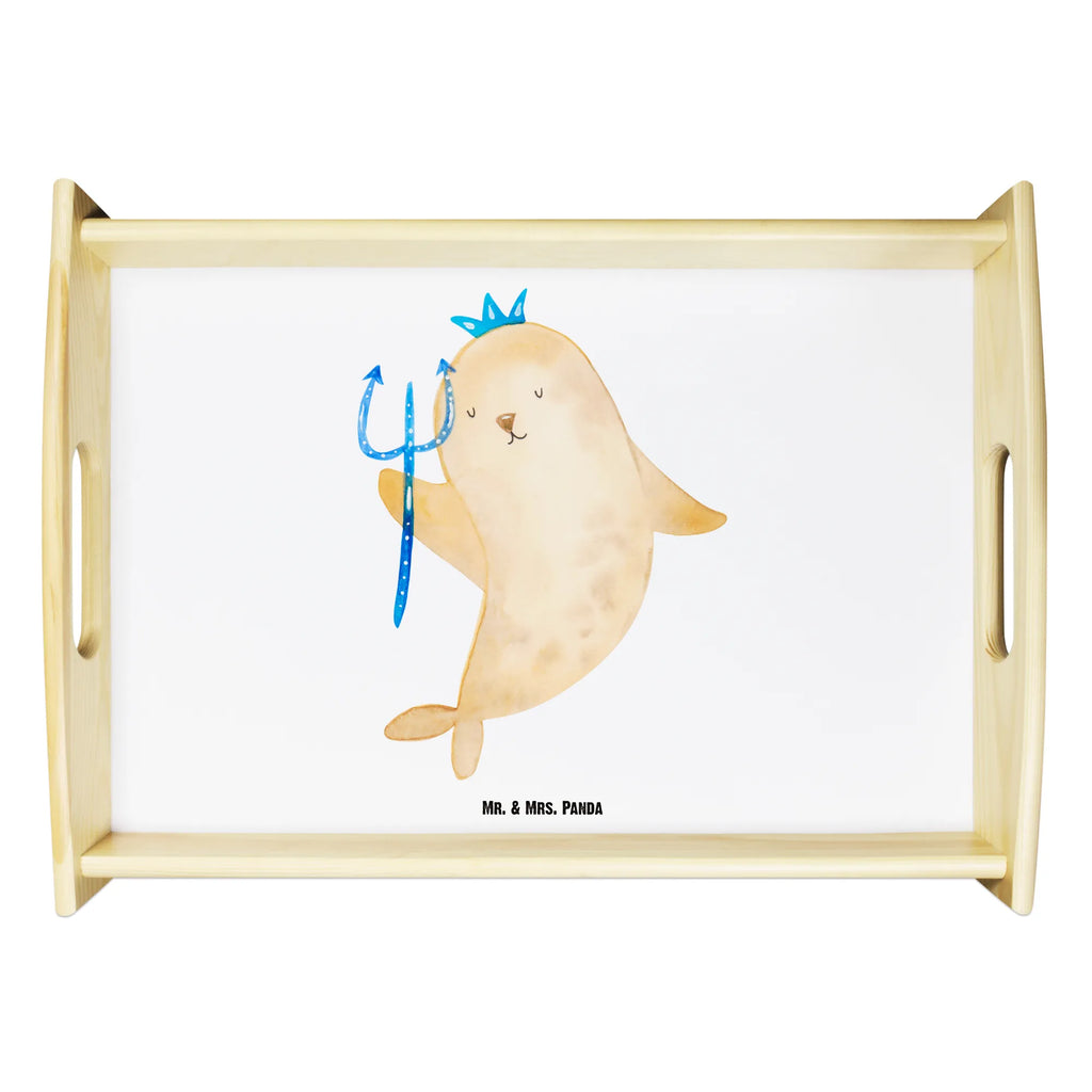 Serviertablett Sternzeichen Wassermann Frühstückstablett, Serviertablett, Tablett, Holztablett, Küchentablett, Dekotablett, Tierkreiszeichen, Sternzeichen, Horoskop, Astrologie, Aszendent, Nix, Geburtstag Januar, Meer Geschenk, Wassermann Geschenk, Meermann, Wassermann Sternzeichen, Geschenk Januar, Geschenk Februar, Geburtstag Februar