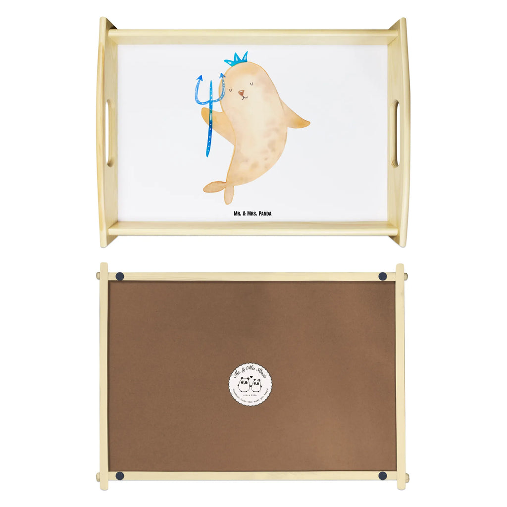 Serviertablett Sternzeichen Wassermann Frühstückstablett, Serviertablett, Tablett, Holztablett, Küchentablett, Dekotablett, Tierkreiszeichen, Sternzeichen, Horoskop, Astrologie, Aszendent, Nix, Geburtstag Januar, Meer Geschenk, Wassermann Geschenk, Meermann, Wassermann Sternzeichen, Geschenk Januar, Geschenk Februar, Geburtstag Februar