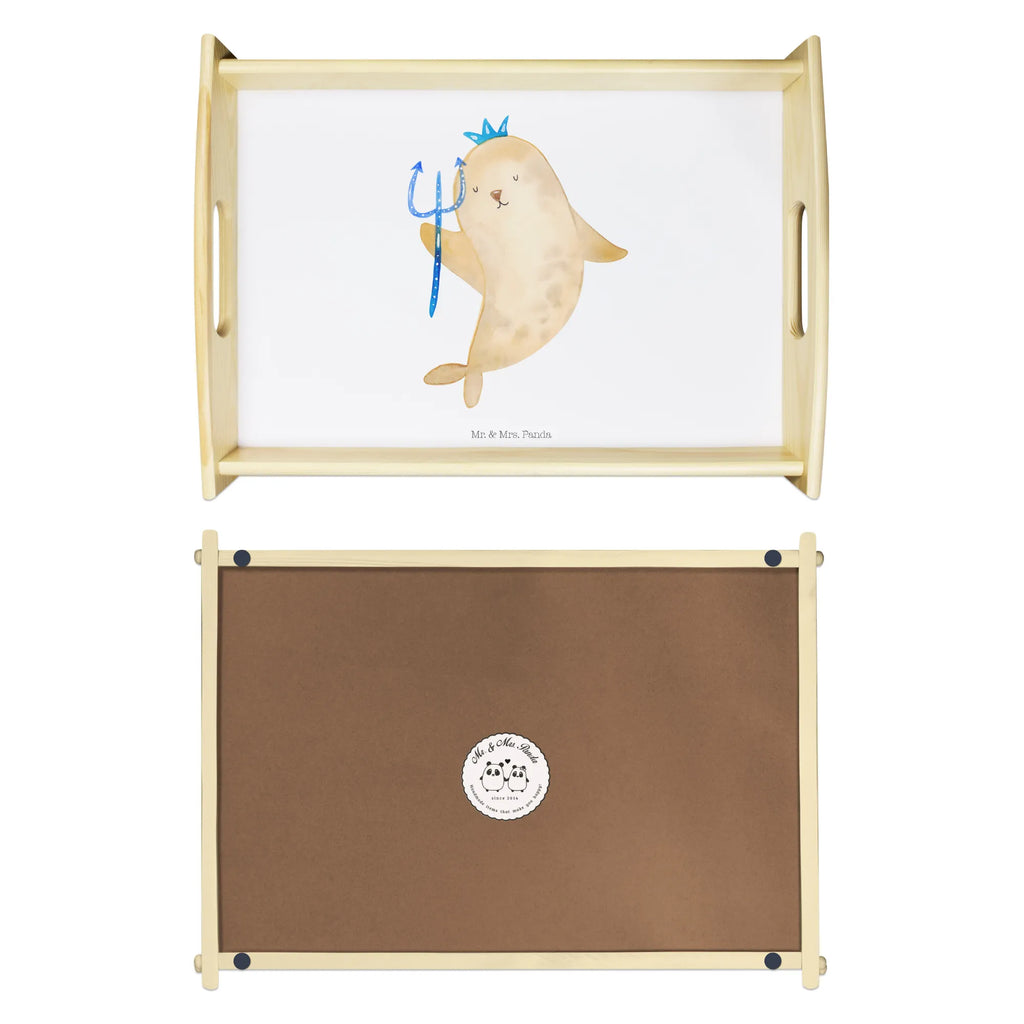 Serviertablett Sternzeichen Wassermann Frühstückstablett, Serviertablett, Tablett, Holztablett, Küchentablett, Dekotablett, Tierkreiszeichen, Sternzeichen, Horoskop, Astrologie, Aszendent, Nix, Geburtstag Januar, Meer Geschenk, Wassermann Geschenk, Meermann, Wassermann Sternzeichen, Geschenk Januar, Geschenk Februar, Geburtstag Februar