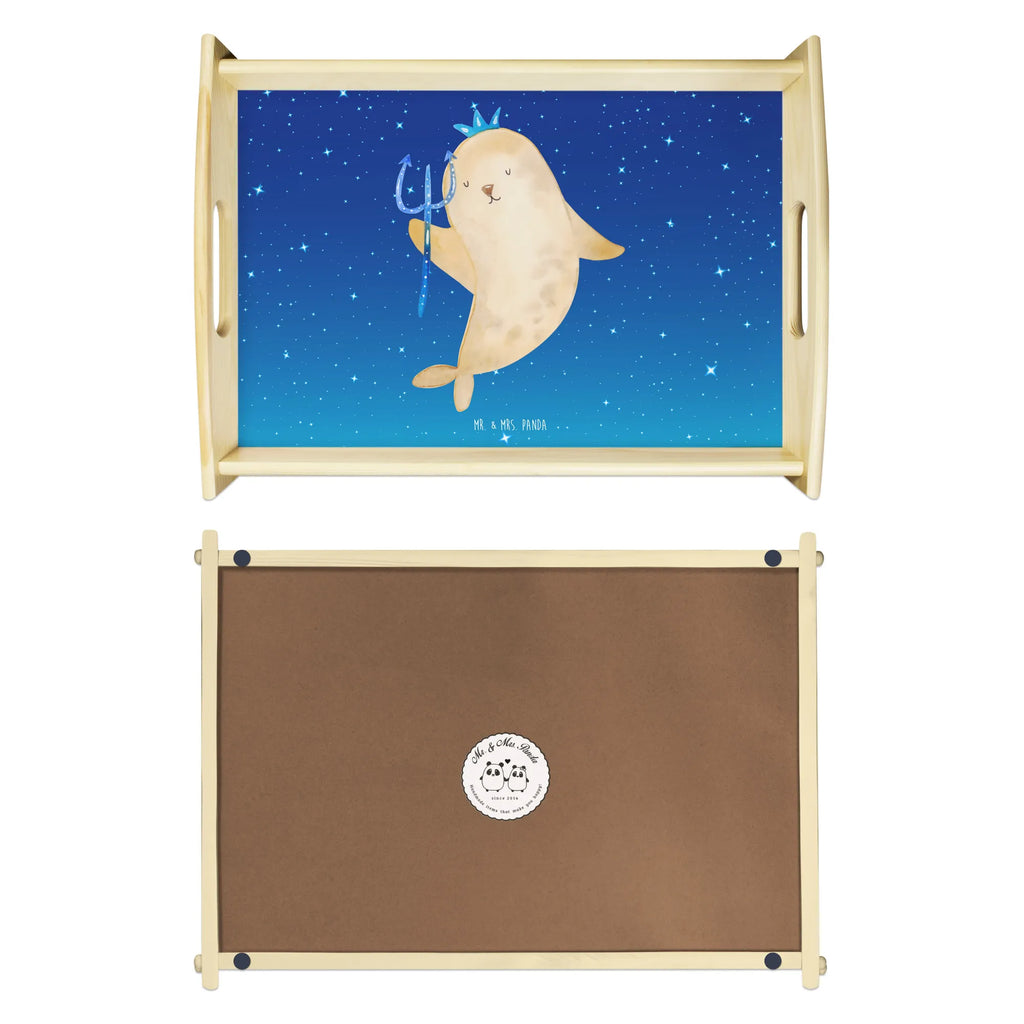 Serviertablett Sternzeichen Wassermann Frühstückstablett, Serviertablett, Tablett, Holztablett, Küchentablett, Dekotablett, Tierkreiszeichen, Sternzeichen, Horoskop, Astrologie, Aszendent, Nix, Geburtstag Januar, Meer Geschenk, Wassermann Geschenk, Meermann, Wassermann Sternzeichen, Geschenk Januar, Geschenk Februar, Geburtstag Februar