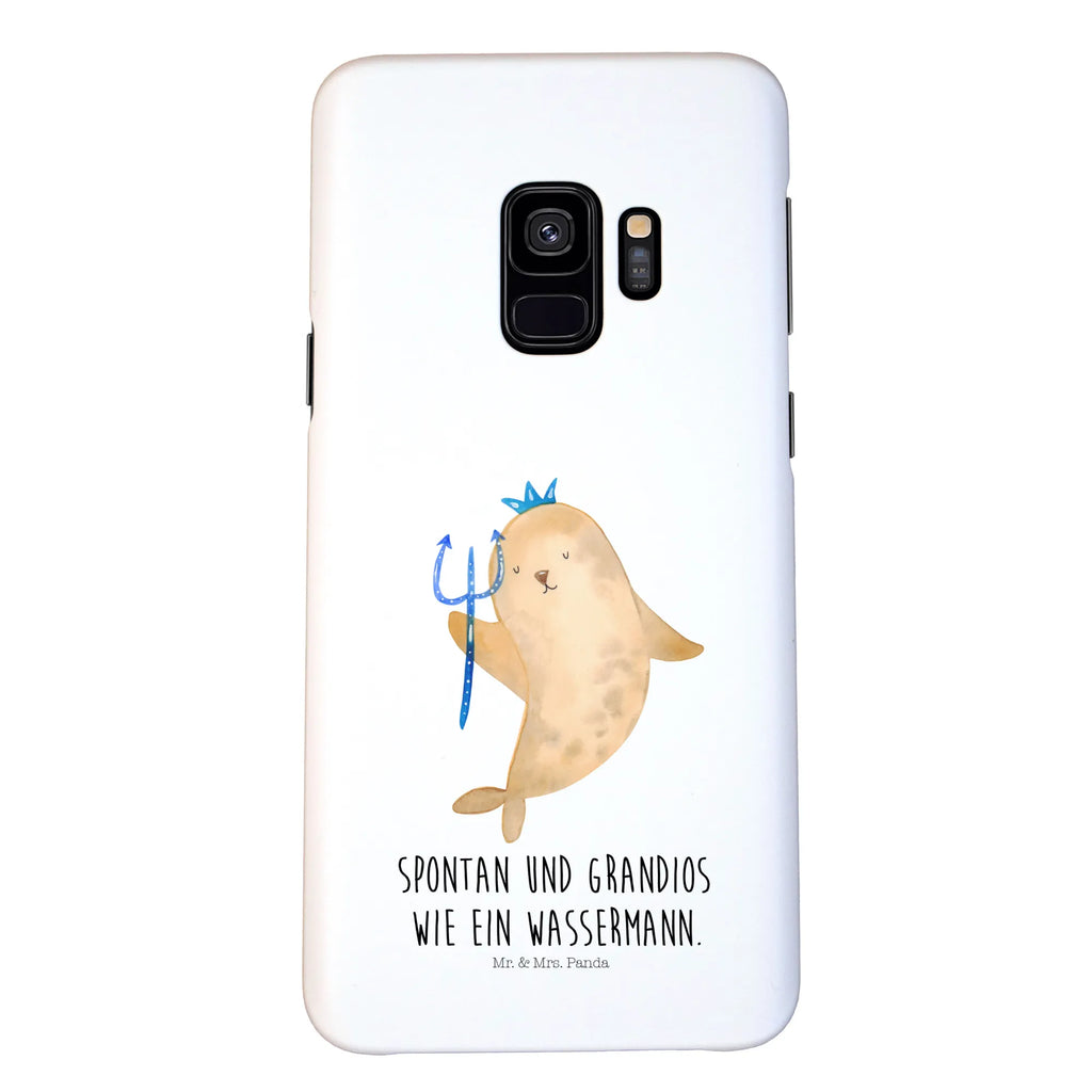 Handyhülle Sternzeichen Wassermann Cover, Iphone 10, Iphone X, Handyhülle, Handy, Hülle, Handy Case, Handycover, Horoskop, Sternzeichen, Aszendent, Tierkreiszeichen, Astrologie, Meermann, Wassermann Geschenk, Wassermann Sternzeichen, Geschenk Februar, Geschenk Januar, Geburtstag Januar, Geburtstag Februar, Meer Geschenk, Nix