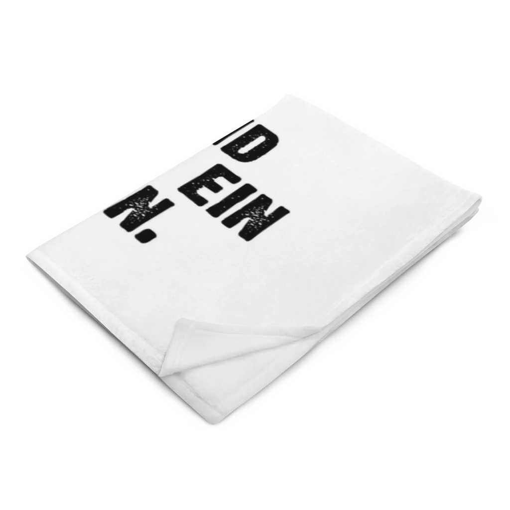 Baby blanket Star sign Aquarius Babydecke, Krabbeldecke, Babyecke Kuscheldecke, Geschenk Geburt, Babygeschenk, Tierkreiszeichen, Sternzeichen, Horoskop, Astrologie, Aszendent, Wassermann Sternzeichen, Nix, Meer Geschenk, Geschenk Februar, Meermann, Geburtstag Januar, Geburtstag Februar, Geschenk Januar, Wassermann Geschenk