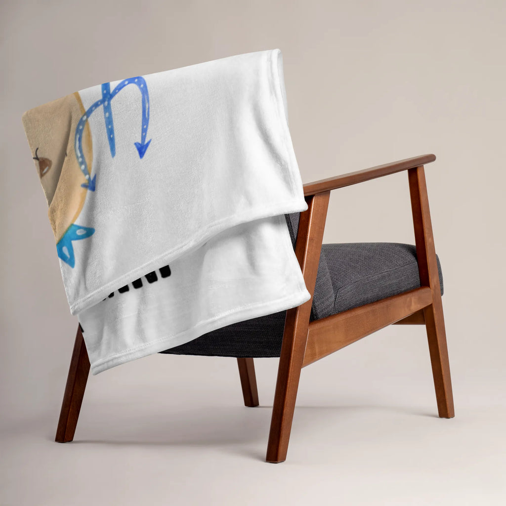 Baby blanket Star sign Aquarius Babydecke, Krabbeldecke, Babyecke Kuscheldecke, Geschenk Geburt, Babygeschenk, Tierkreiszeichen, Sternzeichen, Horoskop, Astrologie, Aszendent, Wassermann Sternzeichen, Nix, Meer Geschenk, Geschenk Februar, Meermann, Geburtstag Januar, Geburtstag Februar, Geschenk Januar, Wassermann Geschenk