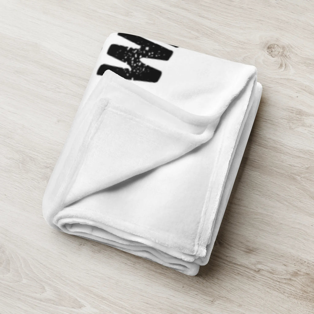 Baby blanket Star sign Aquarius Babydecke, Krabbeldecke, Babyecke Kuscheldecke, Geschenk Geburt, Babygeschenk, Tierkreiszeichen, Sternzeichen, Horoskop, Astrologie, Aszendent, Wassermann Sternzeichen, Nix, Meer Geschenk, Geschenk Februar, Meermann, Geburtstag Januar, Geburtstag Februar, Geschenk Januar, Wassermann Geschenk