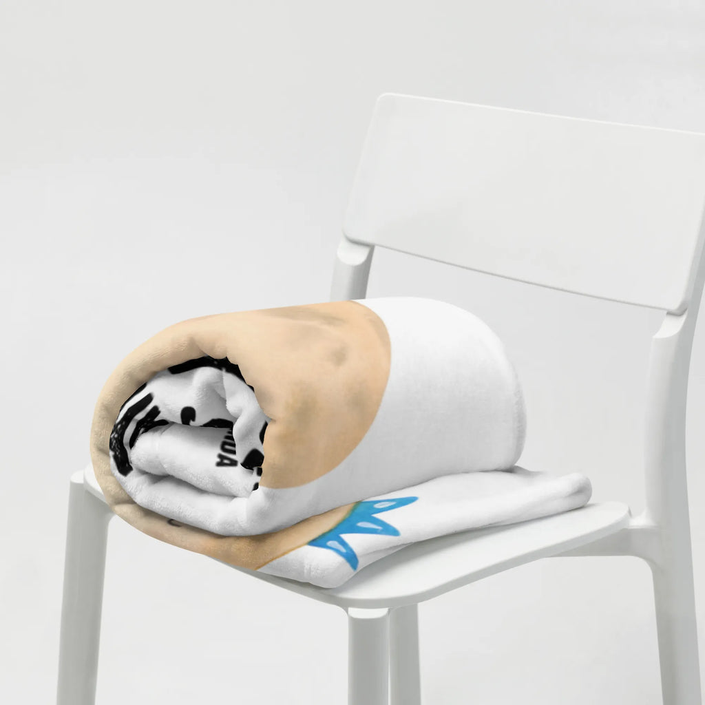 Baby blanket Star sign Aquarius Babydecke, Krabbeldecke, Babyecke Kuscheldecke, Geschenk Geburt, Babygeschenk, Tierkreiszeichen, Sternzeichen, Horoskop, Astrologie, Aszendent, Wassermann Sternzeichen, Nix, Meer Geschenk, Geschenk Februar, Meermann, Geburtstag Januar, Geburtstag Februar, Geschenk Januar, Wassermann Geschenk