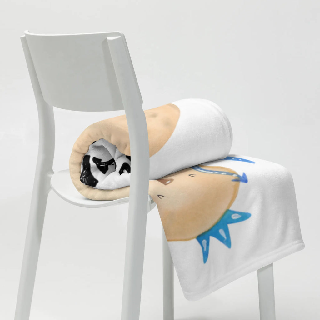 Baby blanket Star sign Aquarius Babydecke, Krabbeldecke, Babyecke Kuscheldecke, Geschenk Geburt, Babygeschenk, Tierkreiszeichen, Sternzeichen, Horoskop, Astrologie, Aszendent, Wassermann Sternzeichen, Nix, Meer Geschenk, Geschenk Februar, Meermann, Geburtstag Januar, Geburtstag Februar, Geschenk Januar, Wassermann Geschenk