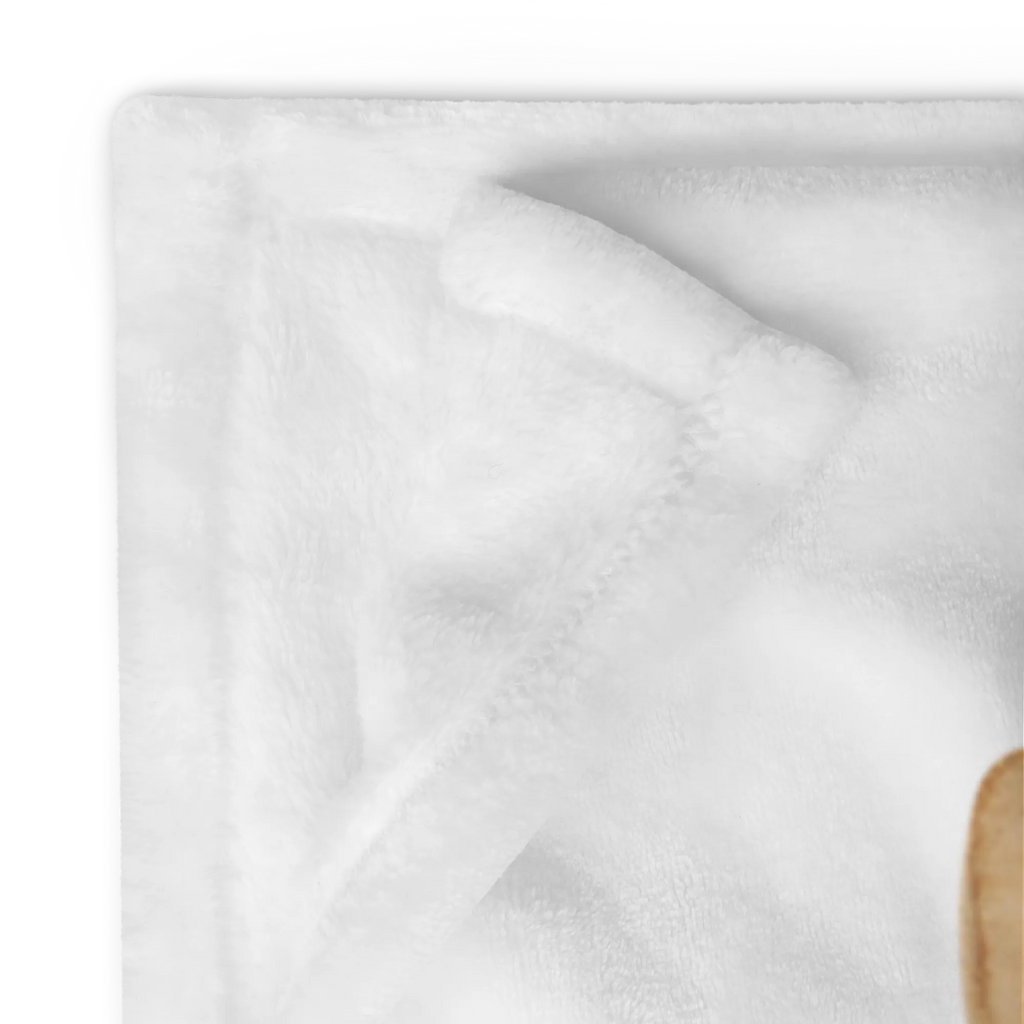 Baby blanket Star sign Aquarius Babydecke, Krabbeldecke, Babyecke Kuscheldecke, Geschenk Geburt, Babygeschenk, Tierkreiszeichen, Sternzeichen, Horoskop, Astrologie, Aszendent, Wassermann Sternzeichen, Nix, Meer Geschenk, Geschenk Februar, Meermann, Geburtstag Januar, Geburtstag Februar, Geschenk Januar, Wassermann Geschenk