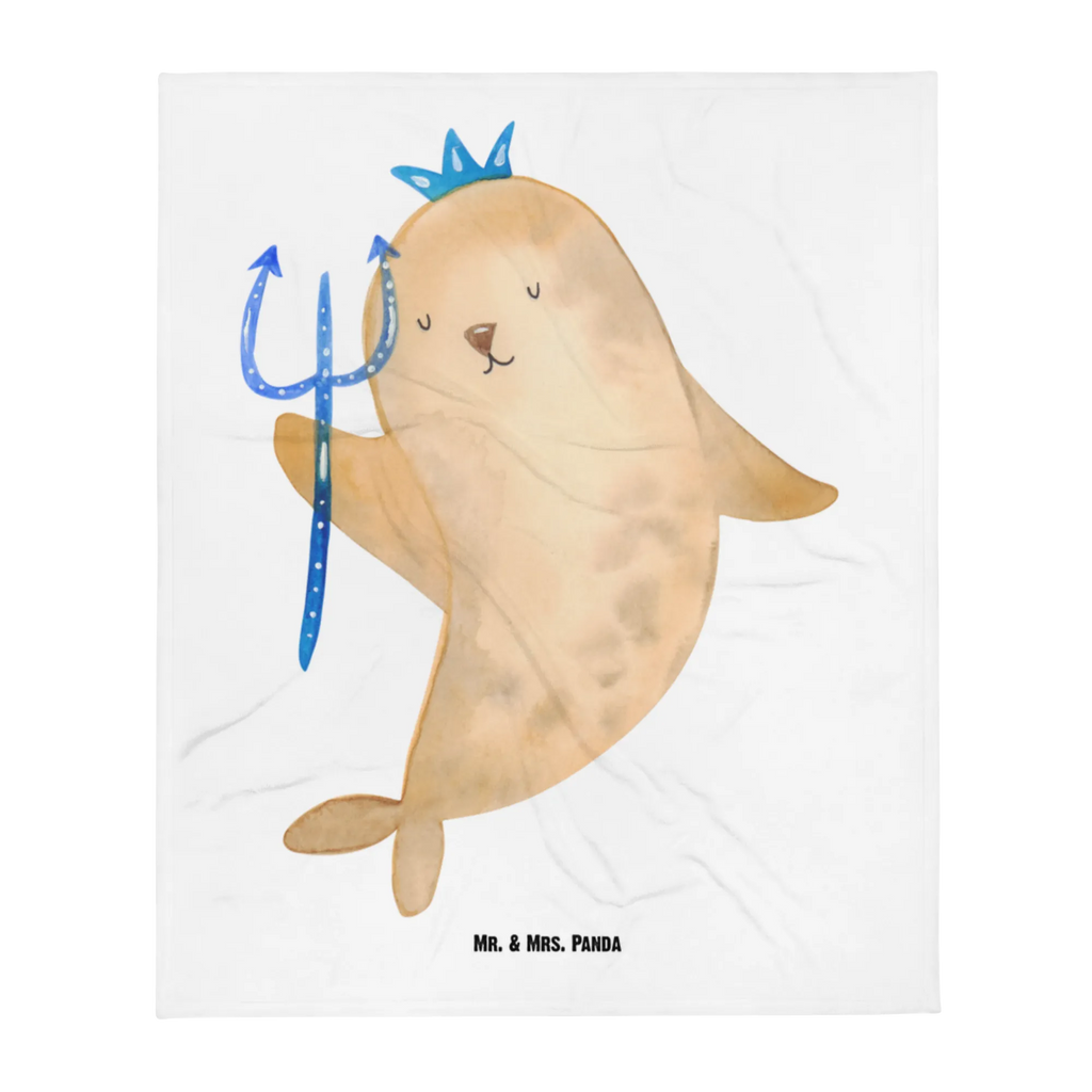 Baby blanket Star sign Aquarius Babydecke, Krabbeldecke, Babyecke Kuscheldecke, Geschenk Geburt, Babygeschenk, Tierkreiszeichen, Sternzeichen, Horoskop, Astrologie, Aszendent, Wassermann Sternzeichen, Nix, Meer Geschenk, Geschenk Februar, Meermann, Geburtstag Januar, Geburtstag Februar, Geschenk Januar, Wassermann Geschenk