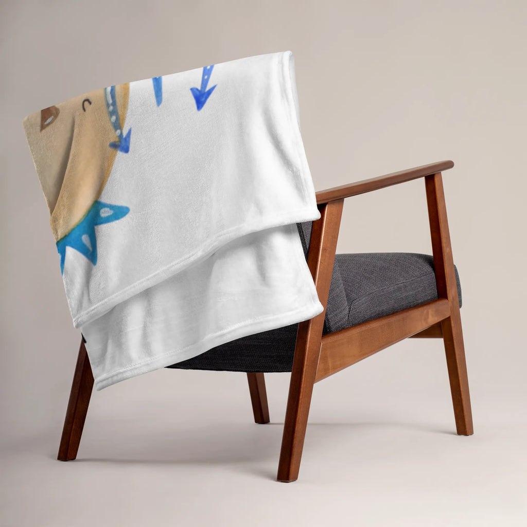 Baby blanket Star sign Aquarius Babydecke, Krabbeldecke, Babyecke Kuscheldecke, Geschenk Geburt, Babygeschenk, Tierkreiszeichen, Sternzeichen, Horoskop, Astrologie, Aszendent, Wassermann Sternzeichen, Nix, Meer Geschenk, Geschenk Februar, Meermann, Geburtstag Januar, Geburtstag Februar, Geschenk Januar, Wassermann Geschenk