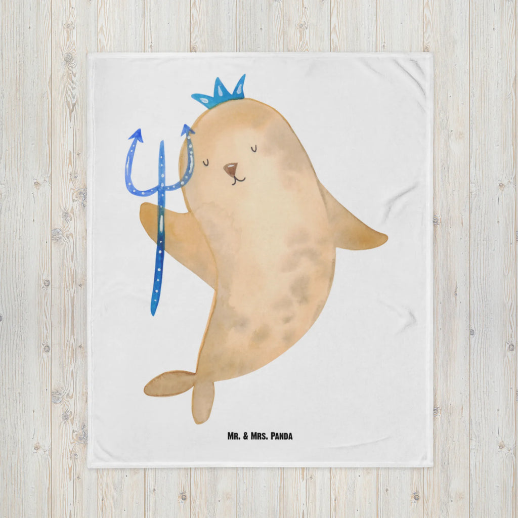 Baby blanket Star sign Aquarius Babydecke, Krabbeldecke, Babyecke Kuscheldecke, Geschenk Geburt, Babygeschenk, Tierkreiszeichen, Sternzeichen, Horoskop, Astrologie, Aszendent, Wassermann Sternzeichen, Nix, Meer Geschenk, Geschenk Februar, Meermann, Geburtstag Januar, Geburtstag Februar, Geschenk Januar, Wassermann Geschenk