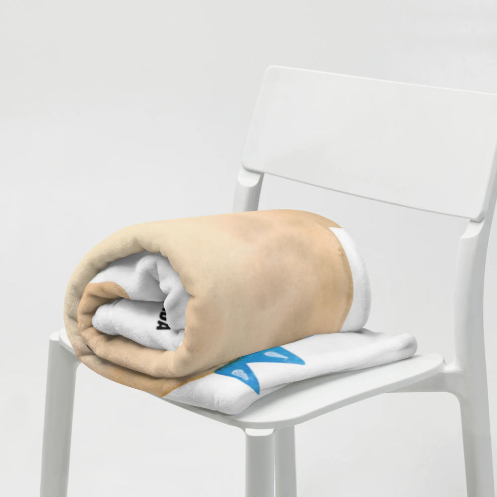 Baby blanket Star sign Aquarius Babydecke, Krabbeldecke, Babyecke Kuscheldecke, Geschenk Geburt, Babygeschenk, Tierkreiszeichen, Sternzeichen, Horoskop, Astrologie, Aszendent, Wassermann Sternzeichen, Nix, Meer Geschenk, Geschenk Februar, Meermann, Geburtstag Januar, Geburtstag Februar, Geschenk Januar, Wassermann Geschenk