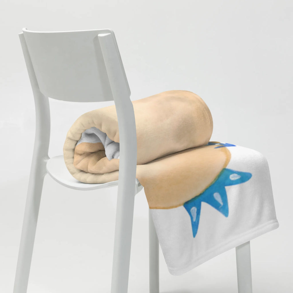 Baby blanket Star sign Aquarius Babydecke, Krabbeldecke, Babyecke Kuscheldecke, Geschenk Geburt, Babygeschenk, Tierkreiszeichen, Sternzeichen, Horoskop, Astrologie, Aszendent, Wassermann Sternzeichen, Nix, Meer Geschenk, Geschenk Februar, Meermann, Geburtstag Januar, Geburtstag Februar, Geschenk Januar, Wassermann Geschenk