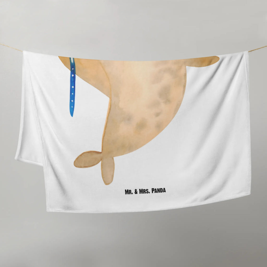 Baby blanket Star sign Aquarius Babydecke, Krabbeldecke, Babyecke Kuscheldecke, Geschenk Geburt, Babygeschenk, Tierkreiszeichen, Sternzeichen, Horoskop, Astrologie, Aszendent, Wassermann Sternzeichen, Nix, Meer Geschenk, Geschenk Februar, Meermann, Geburtstag Januar, Geburtstag Februar, Geschenk Januar, Wassermann Geschenk