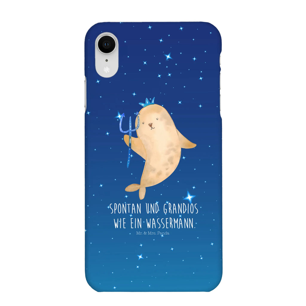 Handyhülle Sternzeichen Wassermann Cover, Iphone 10, Iphone X, Handyhülle, Handy, Hülle, Handy Case, Handycover, Horoskop, Sternzeichen, Aszendent, Tierkreiszeichen, Astrologie, Meermann, Wassermann Geschenk, Wassermann Sternzeichen, Geschenk Februar, Geschenk Januar, Geburtstag Januar, Geburtstag Februar, Meer Geschenk, Nix