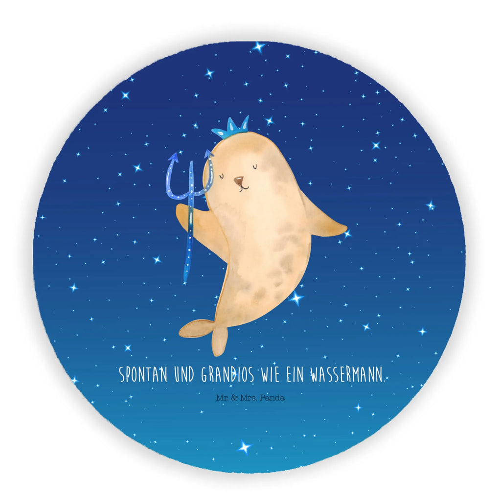 Okrągły magnes znak zodiaku Wodnik Notiz Magnet, Kühlschrankmagnet, Souvenir Magnet, Motivmagnete, Dekomagnet, Whiteboard Magnet, Kühlschrank Dekoration, Pinnwandmagnet, Tierkreiszeichen, Sternzeichen, Horoskop, Astrologie, Aszendent, Wassermann Geschenk, Meermann, Geburtstag Februar, Geschenk Januar, Wassermann Sternzeichen, Geschenk Februar, Geburtstag Januar, Meer Geschenk, Nix