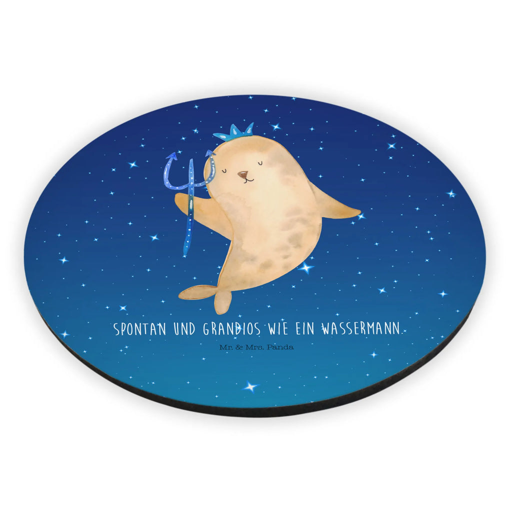 Okrągły magnes znak zodiaku Wodnik Notiz Magnet, Kühlschrankmagnet, Souvenir Magnet, Motivmagnete, Dekomagnet, Whiteboard Magnet, Kühlschrank Dekoration, Pinnwandmagnet, Tierkreiszeichen, Sternzeichen, Horoskop, Astrologie, Aszendent, Wassermann Geschenk, Meermann, Geburtstag Februar, Geschenk Januar, Wassermann Sternzeichen, Geschenk Februar, Geburtstag Januar, Meer Geschenk, Nix