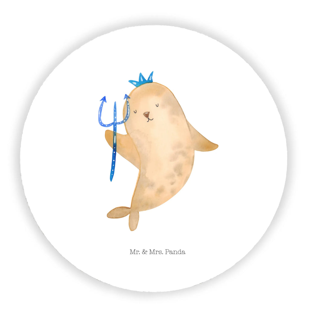 Okrągły magnes znak zodiaku Wodnik Notiz Magnet, Kühlschrankmagnet, Souvenir Magnet, Motivmagnete, Dekomagnet, Whiteboard Magnet, Kühlschrank Dekoration, Pinnwandmagnet, Tierkreiszeichen, Sternzeichen, Horoskop, Astrologie, Aszendent, Wassermann Geschenk, Meermann, Geburtstag Februar, Geschenk Januar, Wassermann Sternzeichen, Geschenk Februar, Geburtstag Januar, Meer Geschenk, Nix