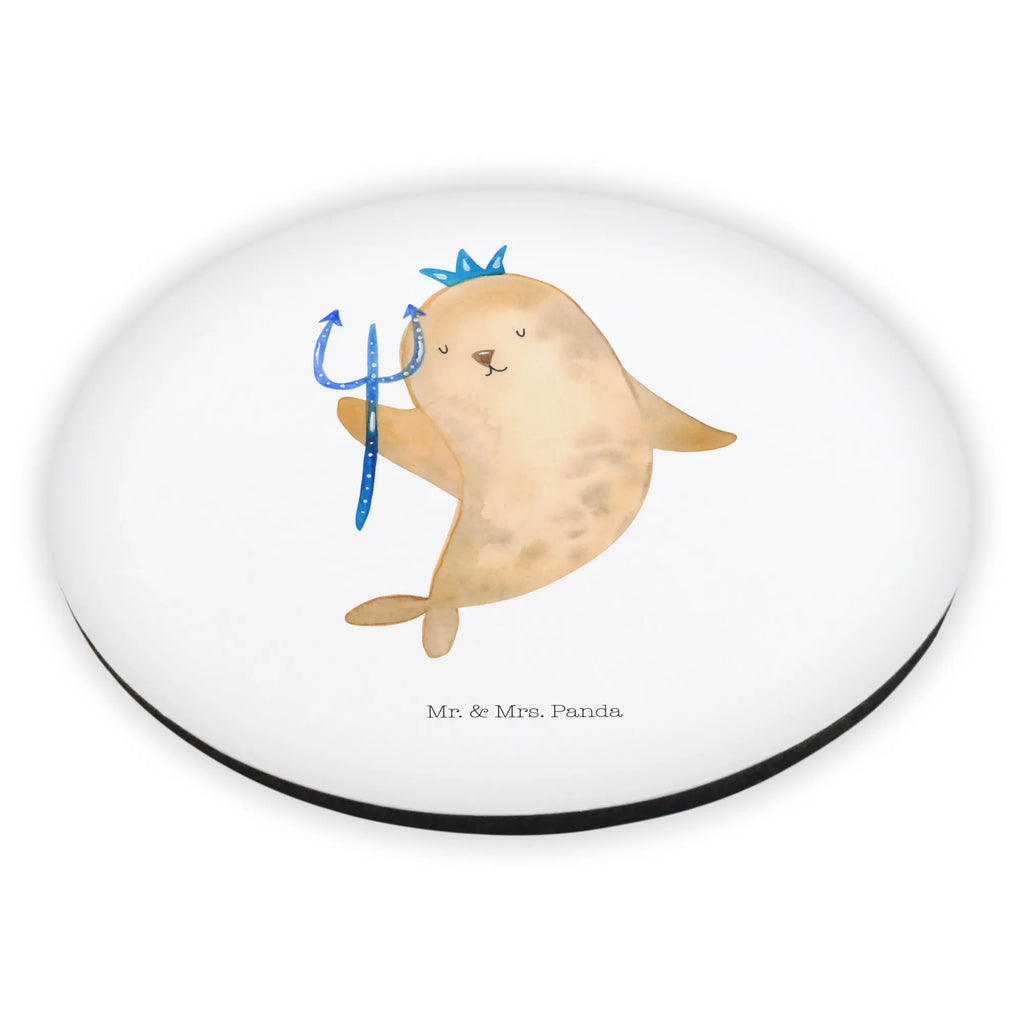 Okrągły magnes znak zodiaku Wodnik Notiz Magnet, Kühlschrankmagnet, Souvenir Magnet, Motivmagnete, Dekomagnet, Whiteboard Magnet, Kühlschrank Dekoration, Pinnwandmagnet, Tierkreiszeichen, Sternzeichen, Horoskop, Astrologie, Aszendent, Wassermann Geschenk, Meermann, Geburtstag Februar, Geschenk Januar, Wassermann Sternzeichen, Geschenk Februar, Geburtstag Januar, Meer Geschenk, Nix