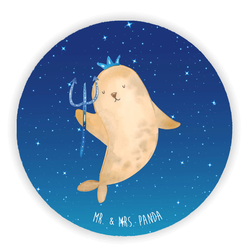 Okrągły magnes znak zodiaku Wodnik Notiz Magnet, Kühlschrankmagnet, Souvenir Magnet, Motivmagnete, Dekomagnet, Whiteboard Magnet, Kühlschrank Dekoration, Pinnwandmagnet, Tierkreiszeichen, Sternzeichen, Horoskop, Astrologie, Aszendent, Wassermann Geschenk, Meermann, Geburtstag Februar, Geschenk Januar, Wassermann Sternzeichen, Geschenk Februar, Geburtstag Januar, Meer Geschenk, Nix