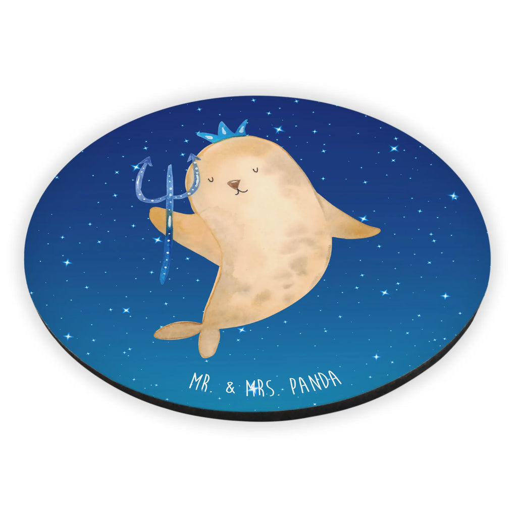 Okrągły magnes znak zodiaku Wodnik Notiz Magnet, Kühlschrankmagnet, Souvenir Magnet, Motivmagnete, Dekomagnet, Whiteboard Magnet, Kühlschrank Dekoration, Pinnwandmagnet, Tierkreiszeichen, Sternzeichen, Horoskop, Astrologie, Aszendent, Wassermann Geschenk, Meermann, Geburtstag Februar, Geschenk Januar, Wassermann Sternzeichen, Geschenk Februar, Geburtstag Januar, Meer Geschenk, Nix