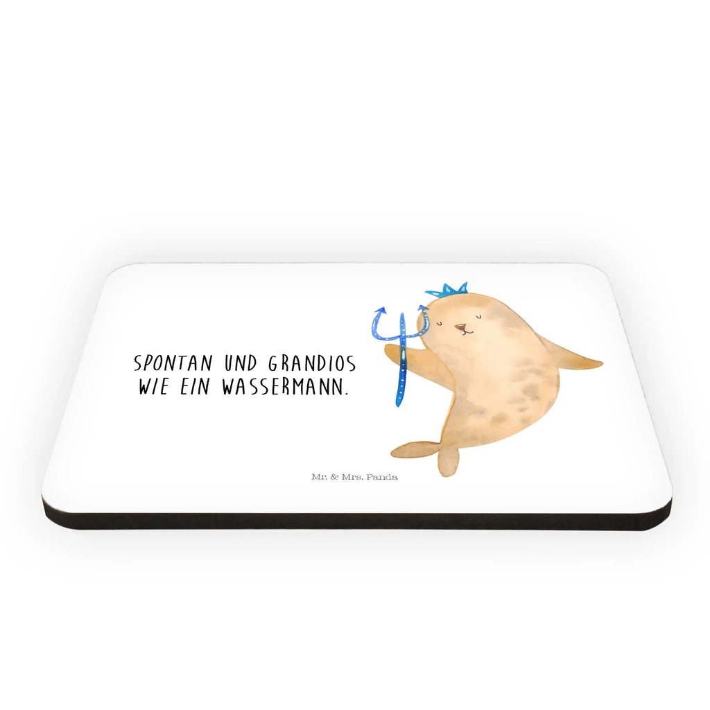 Magnet Star sign Aquarius büromagnet, haftmagnet, Dekomagnet, einkaufszettelmagnet, Fridge Magnet, wandmagnet, tafelmagnet, notizmagnet, Notizhalter, magnet, holz whiteboardmagnet, Kühlschrankmagnet, spruchmagnet, mdf magnet, holzmagnet, bildmagnet, rechteckmagnet, designmagnet, küchenmagnet, zettelhalter, memomagnet, Pinnwandmagnet, whiteboardmagnet, holz kühlschrankmagnet, Horoskop, Astrologie, Aszendent, Sternzeichen, Tierkreiszeichen, Geburtstag Februar, Nix, Meer Geschenk, Geschenk Februar, Geschenk Januar, Wassermann Sternzeichen, Wassermann Geschenk, Meermann, Geburtstag Januar