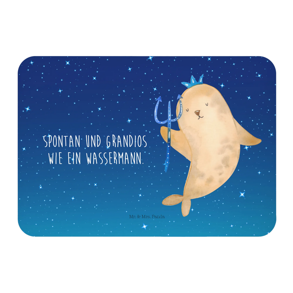 Magnet Star sign Aquarius büromagnet, haftmagnet, Dekomagnet, einkaufszettelmagnet, Fridge Magnet, wandmagnet, tafelmagnet, notizmagnet, Notizhalter, magnet, holz whiteboardmagnet, Kühlschrankmagnet, spruchmagnet, mdf magnet, holzmagnet, bildmagnet, rechteckmagnet, designmagnet, küchenmagnet, zettelhalter, memomagnet, Pinnwandmagnet, whiteboardmagnet, holz kühlschrankmagnet, Horoskop, Astrologie, Aszendent, Sternzeichen, Tierkreiszeichen, Geburtstag Februar, Nix, Meer Geschenk, Geschenk Februar, Geschenk Januar, Wassermann Sternzeichen, Wassermann Geschenk, Meermann, Geburtstag Januar