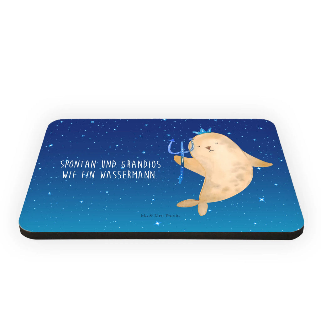 Magnet Star sign Aquarius büromagnet, haftmagnet, Dekomagnet, einkaufszettelmagnet, Fridge Magnet, wandmagnet, tafelmagnet, notizmagnet, Notizhalter, magnet, holz whiteboardmagnet, Kühlschrankmagnet, spruchmagnet, mdf magnet, holzmagnet, bildmagnet, rechteckmagnet, designmagnet, küchenmagnet, zettelhalter, memomagnet, Pinnwandmagnet, whiteboardmagnet, holz kühlschrankmagnet, Horoskop, Astrologie, Aszendent, Sternzeichen, Tierkreiszeichen, Geburtstag Februar, Nix, Meer Geschenk, Geschenk Februar, Geschenk Januar, Wassermann Sternzeichen, Wassermann Geschenk, Meermann, Geburtstag Januar